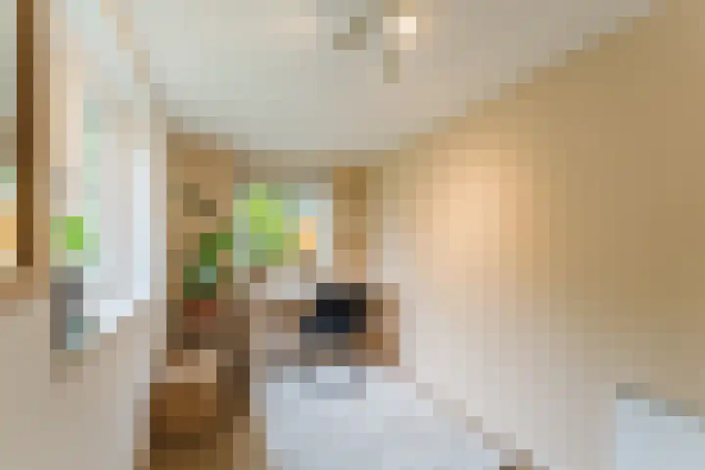 Siriusstraat 30 Hilversum thumbnail 87