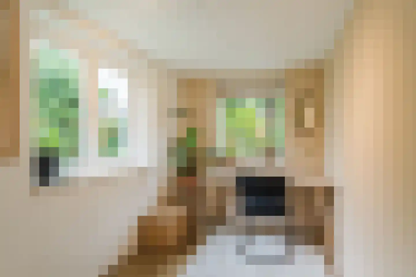 Siriusstraat 30 Hilversum thumbnail 88
