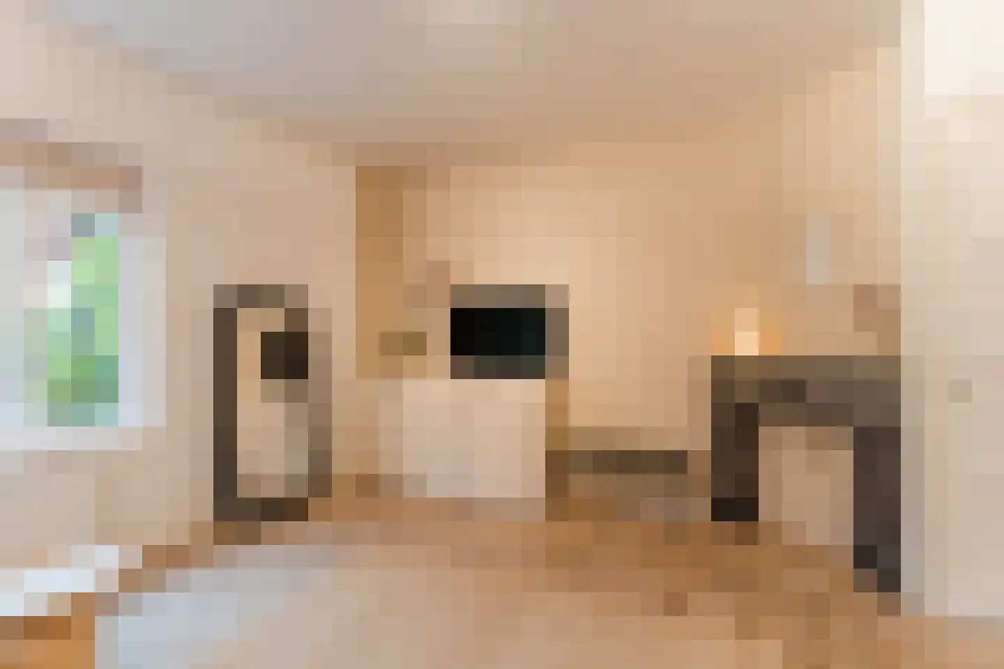 Siriusstraat 30 Hilversum thumbnail 9