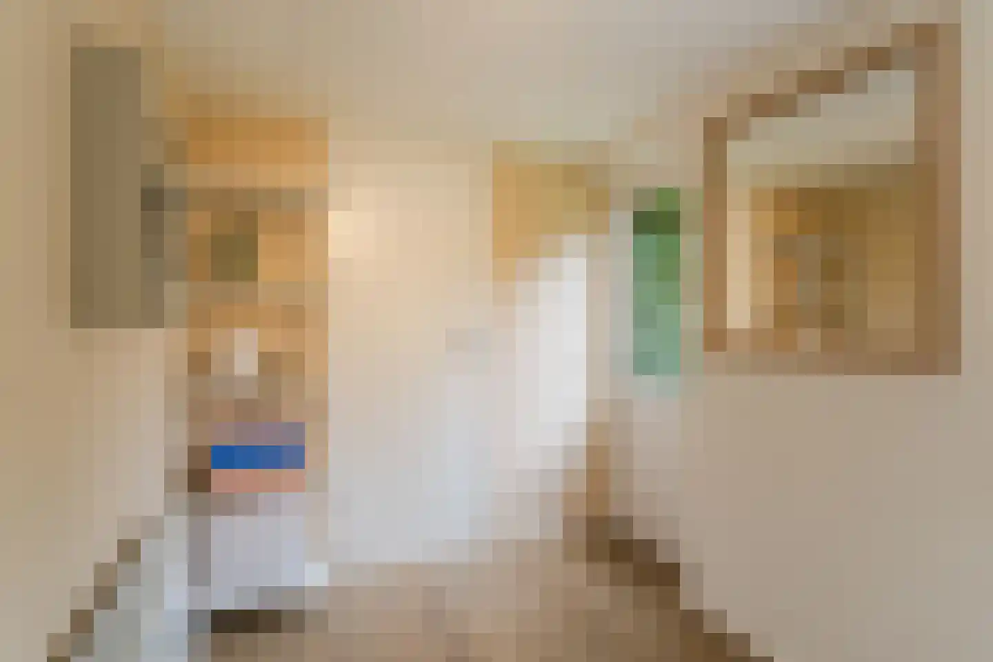Siriusstraat 30 Hilversum thumbnail 90