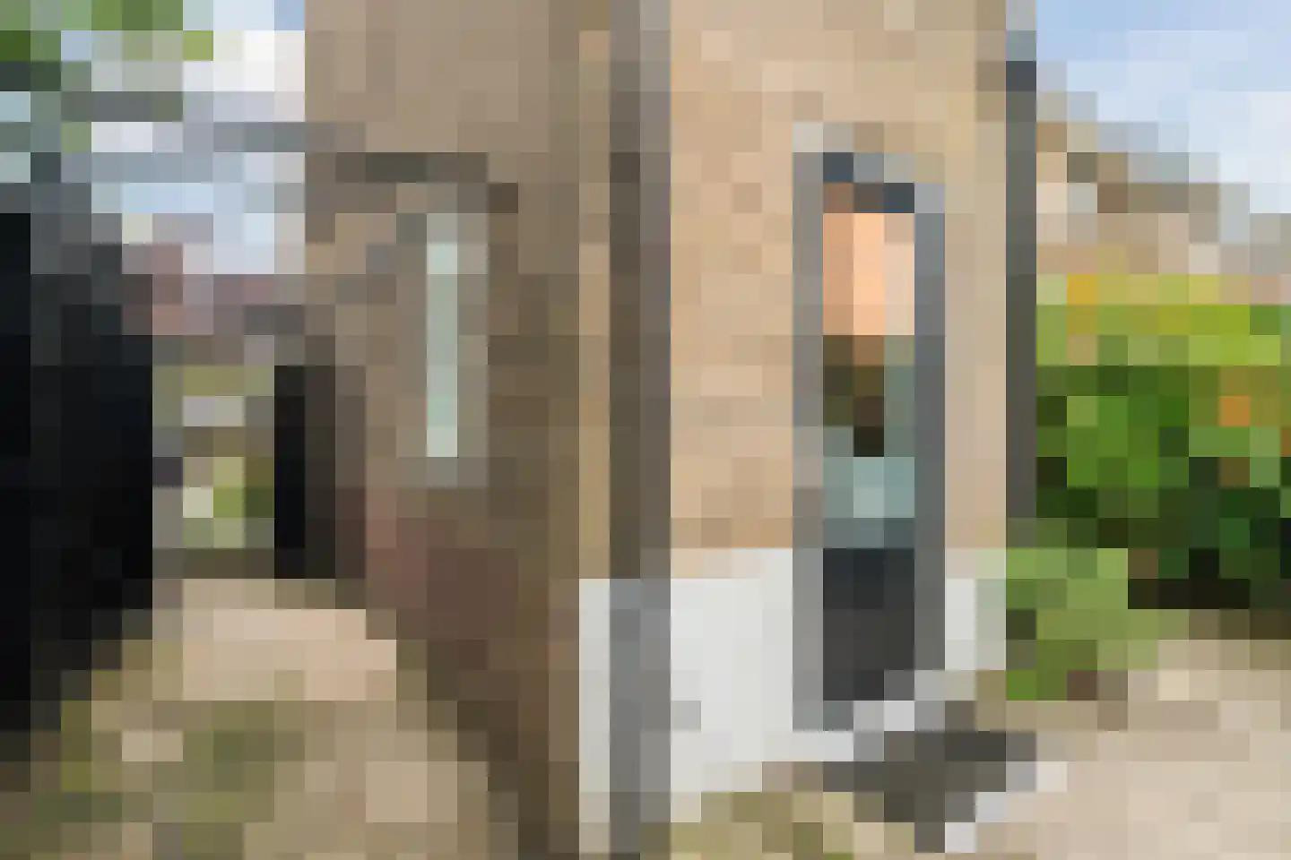 Siriusstraat 30 Hilversum thumbnail 91