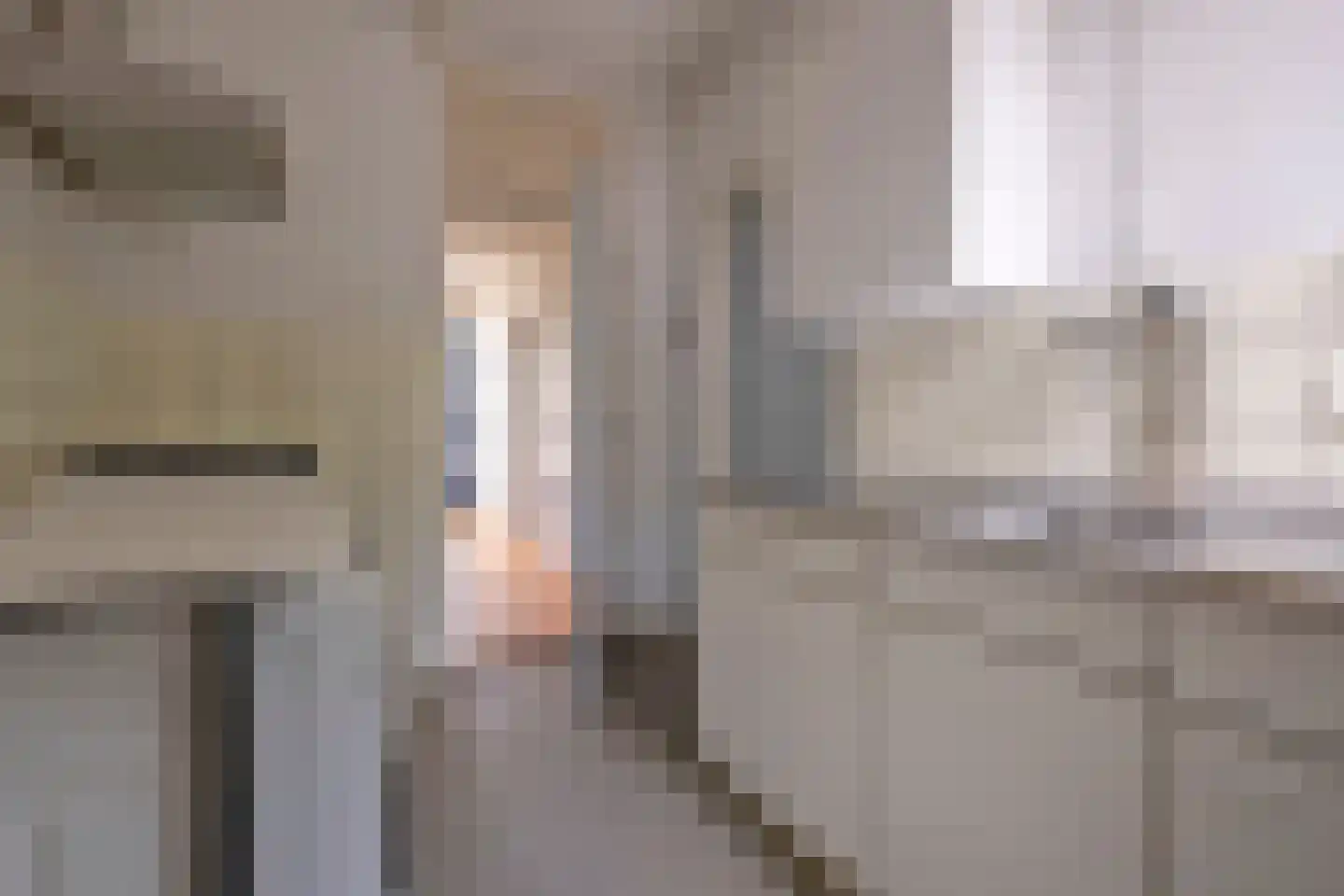 Siriusstraat 35 Groningen thumbnail 10