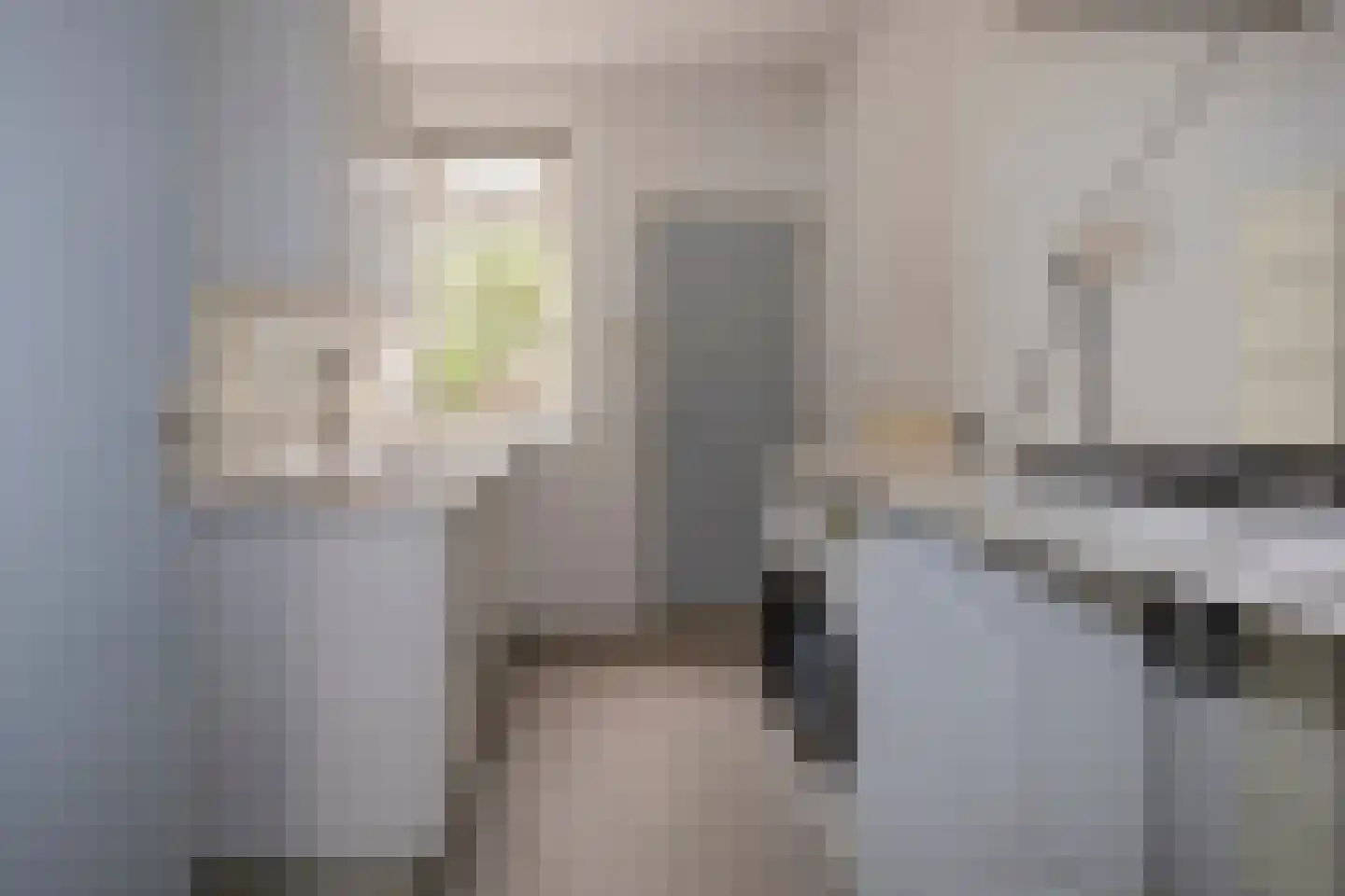 Siriusstraat 35 Groningen thumbnail 12