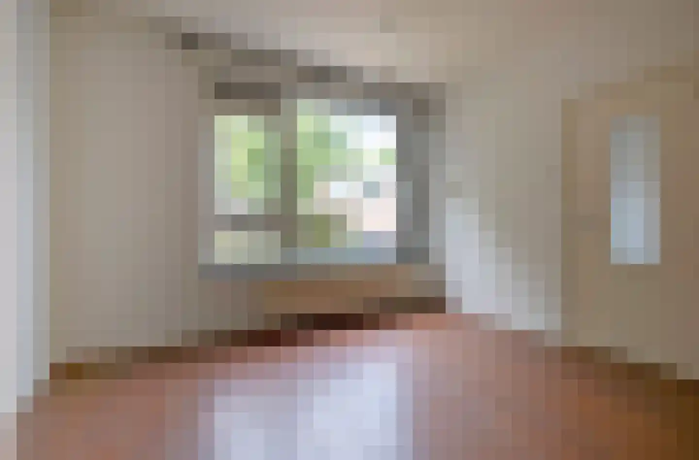 Siriusstraat 35 Groningen thumbnail 13