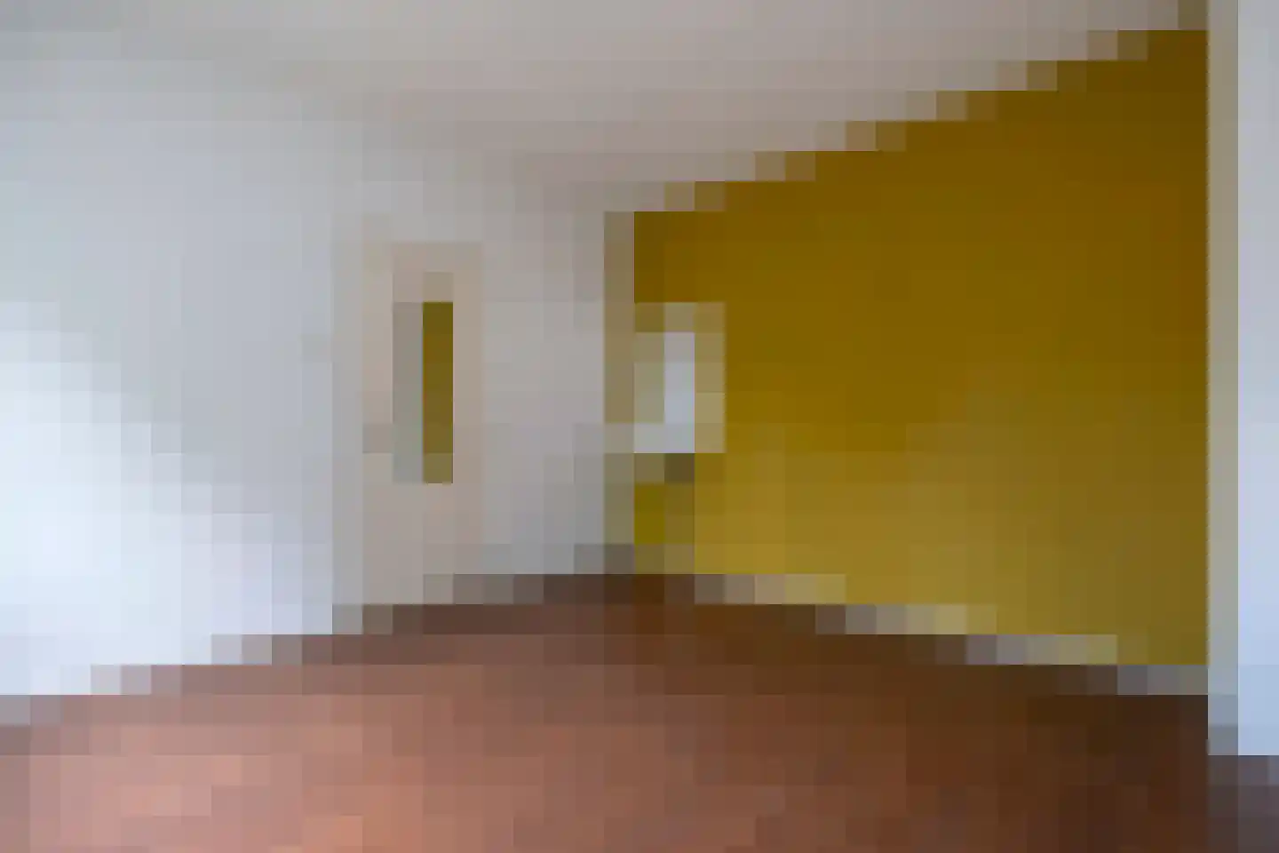 Siriusstraat 35 Groningen thumbnail 14