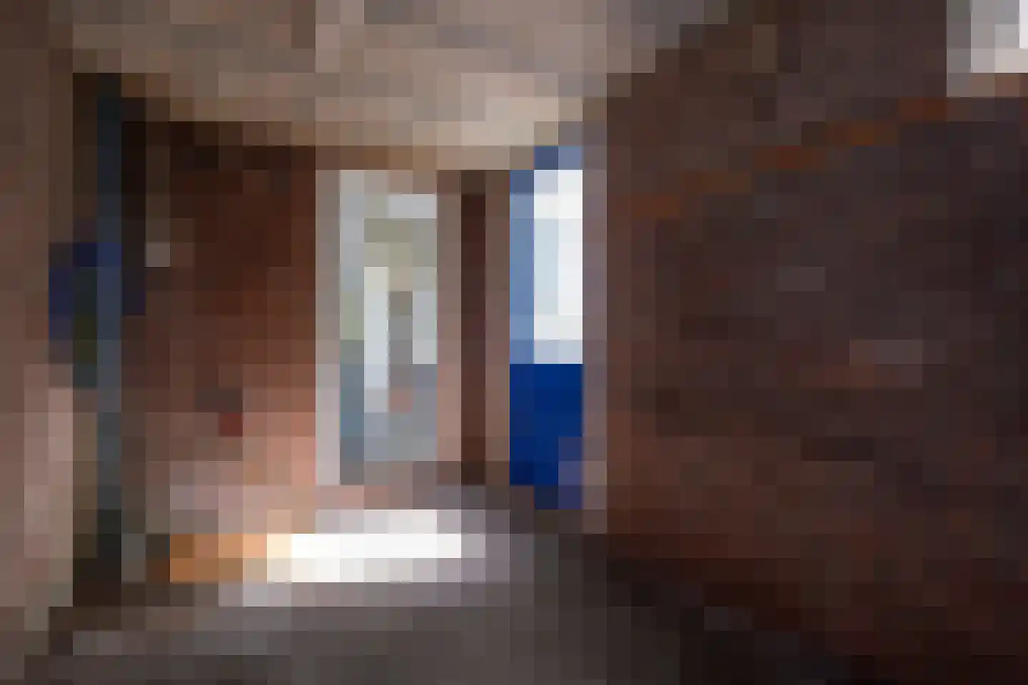 Siriusstraat 35 Groningen thumbnail 15