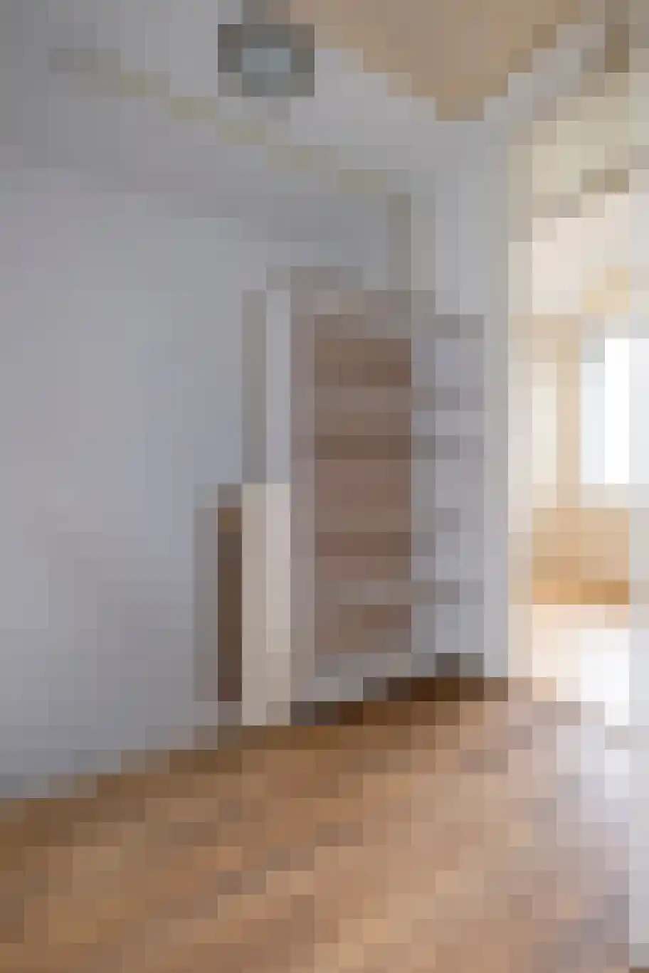 Siriusstraat 35 Groningen thumbnail 17