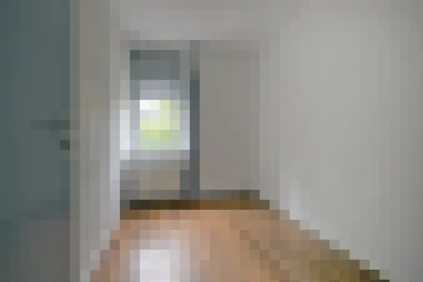 Siriusstraat 35 Groningen thumbnail 20