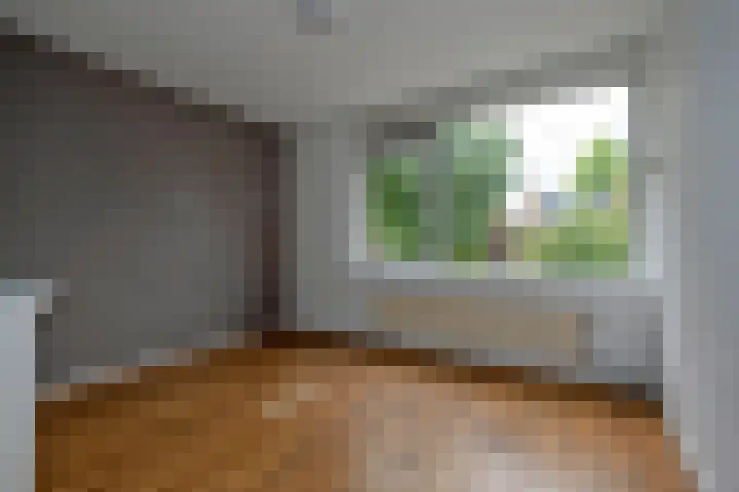 Siriusstraat 35 Groningen thumbnail 21
