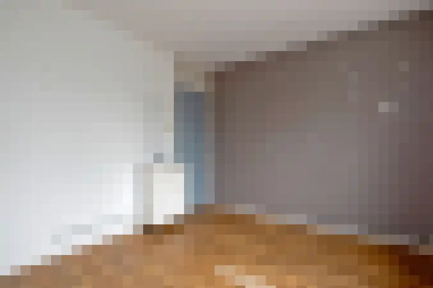 Siriusstraat 35 Groningen thumbnail 22