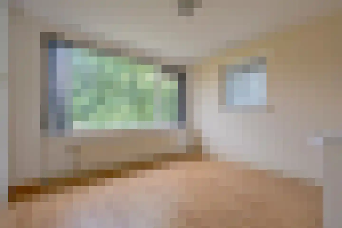 Siriusstraat 35 Groningen thumbnail 23