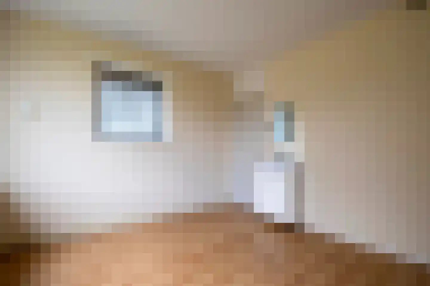 Siriusstraat 35 Groningen thumbnail 24