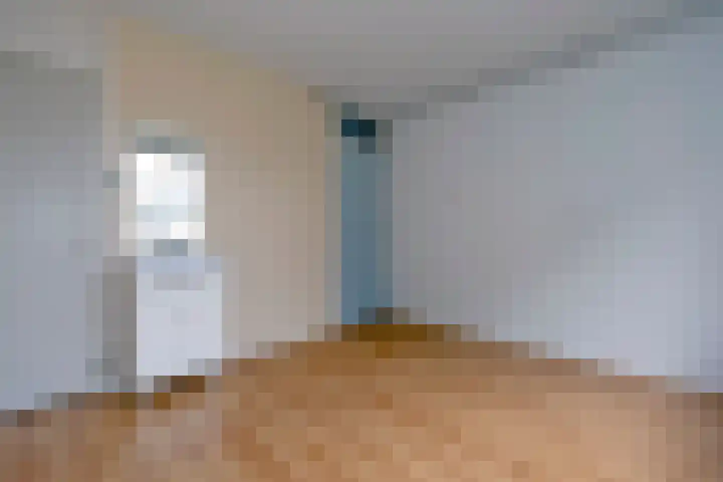 Siriusstraat 35 Groningen thumbnail 25