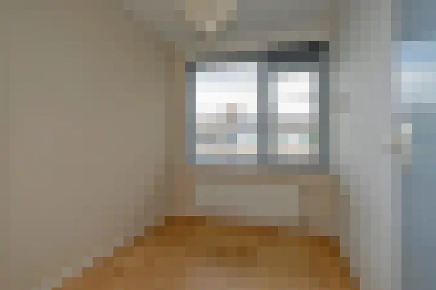 Siriusstraat 35 Groningen thumbnail 26