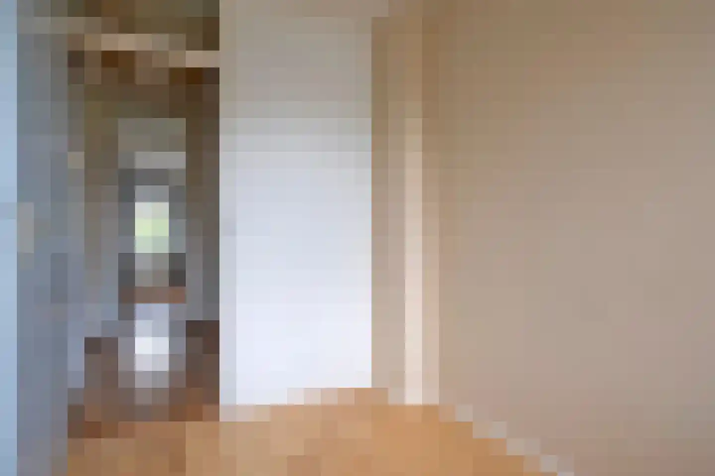 Siriusstraat 35 Groningen thumbnail 27