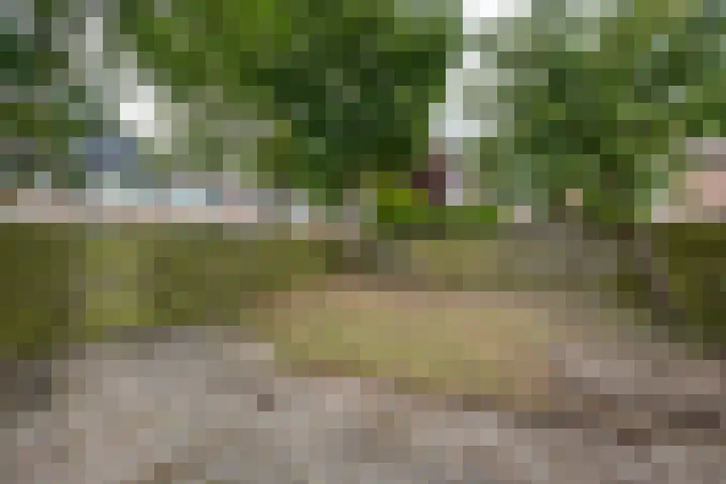 Siriusstraat 35 Groningen thumbnail 28