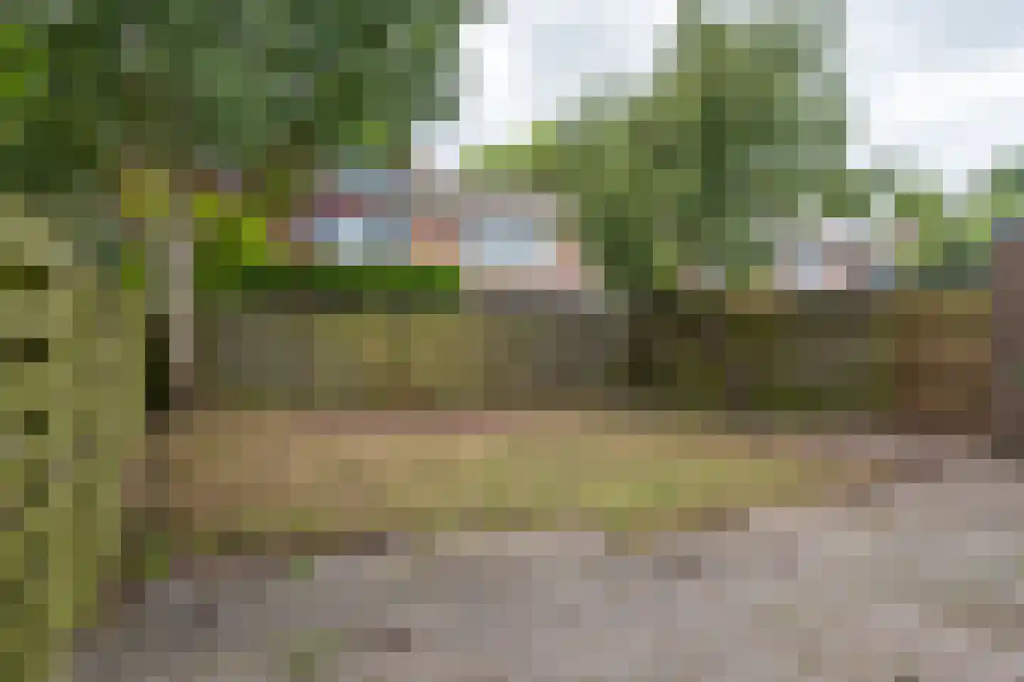 Siriusstraat 35 Groningen thumbnail 29