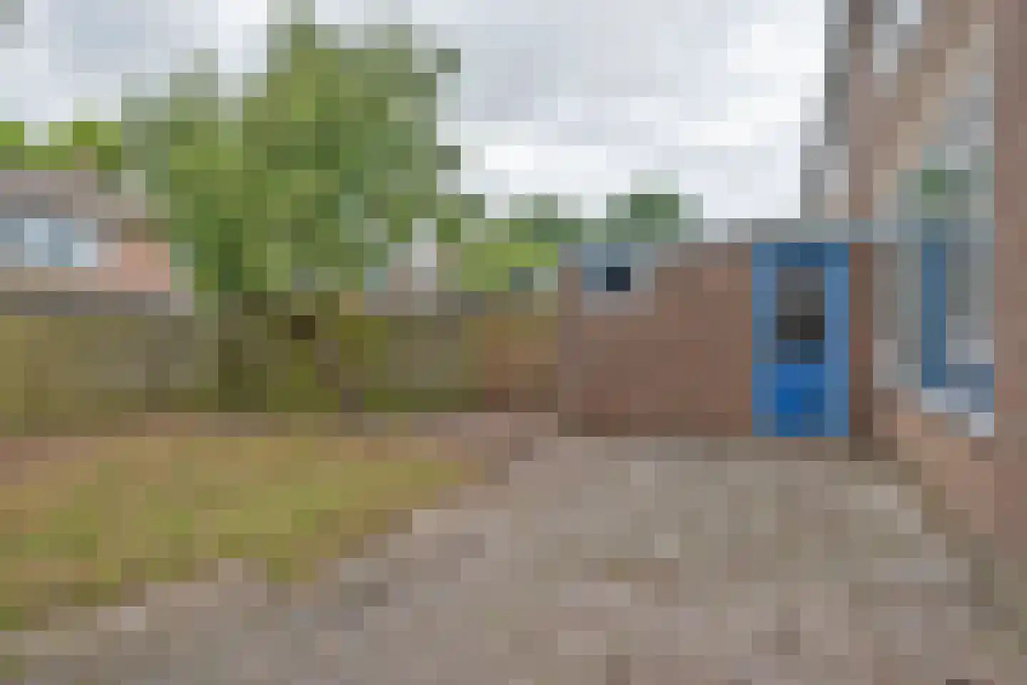 Siriusstraat 35 Groningen thumbnail 30