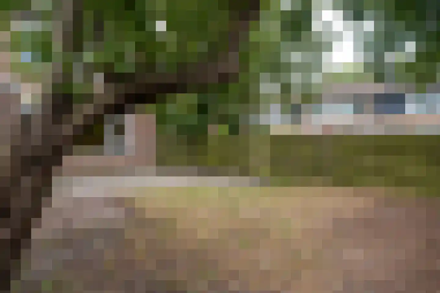 Siriusstraat 35 Groningen thumbnail 31