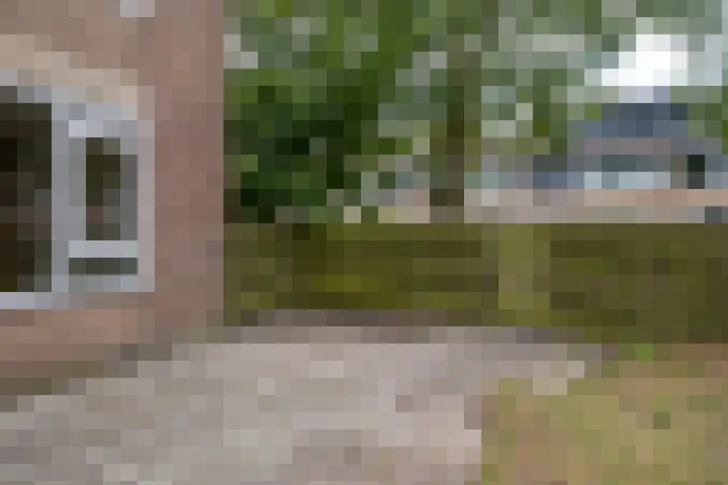 Siriusstraat 35 Groningen thumbnail 32
