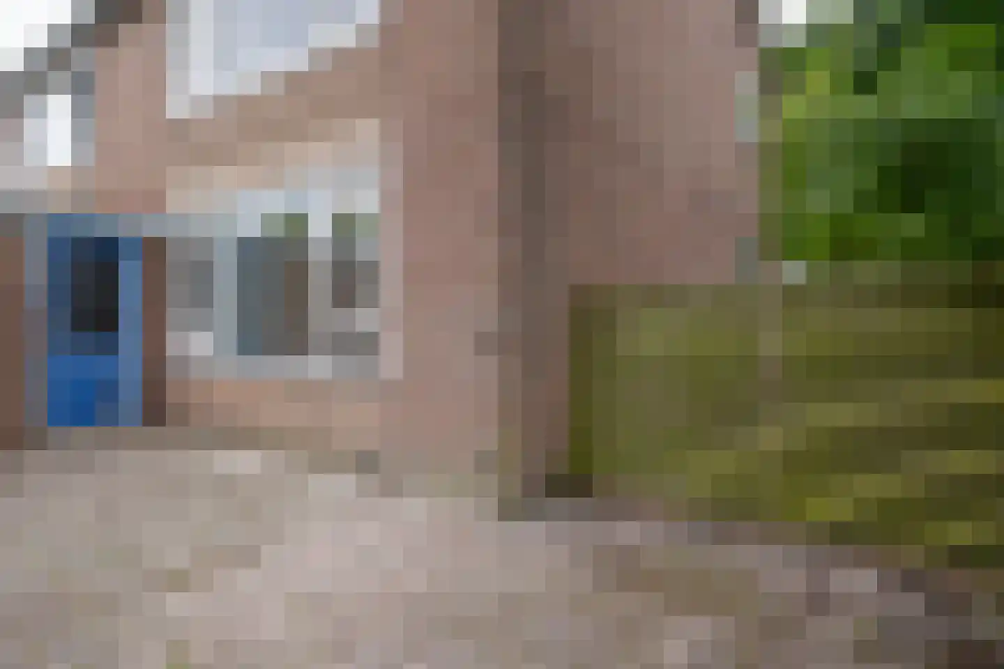 Siriusstraat 35 Groningen thumbnail 33