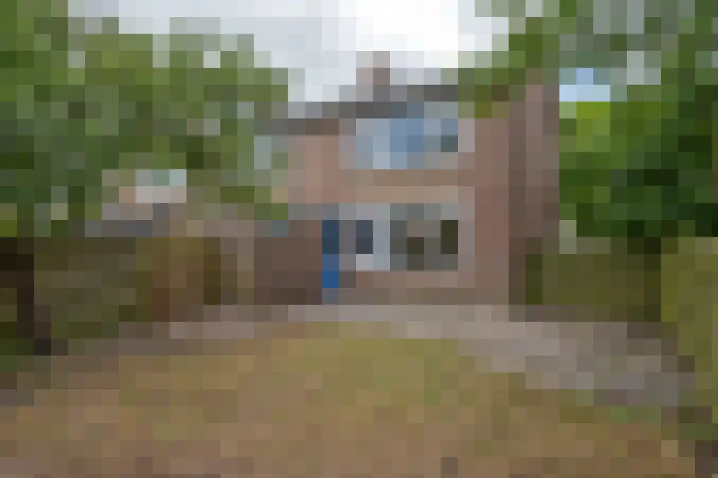 Siriusstraat 35 Groningen thumbnail 34