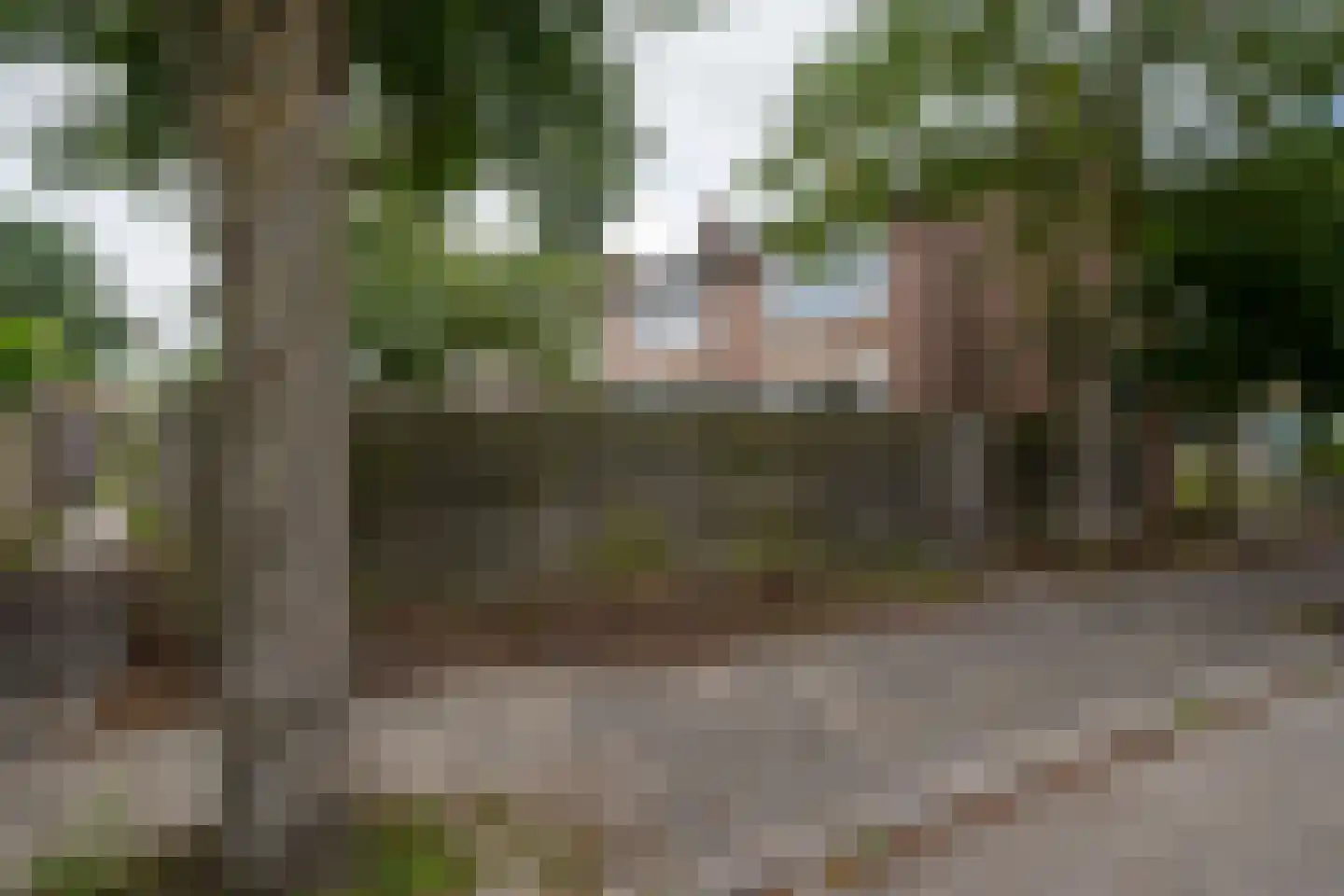 Siriusstraat 35 Groningen thumbnail 36