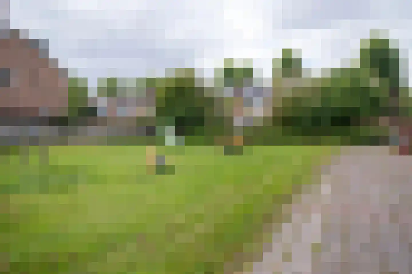 Siriusstraat 35 Groningen thumbnail 37