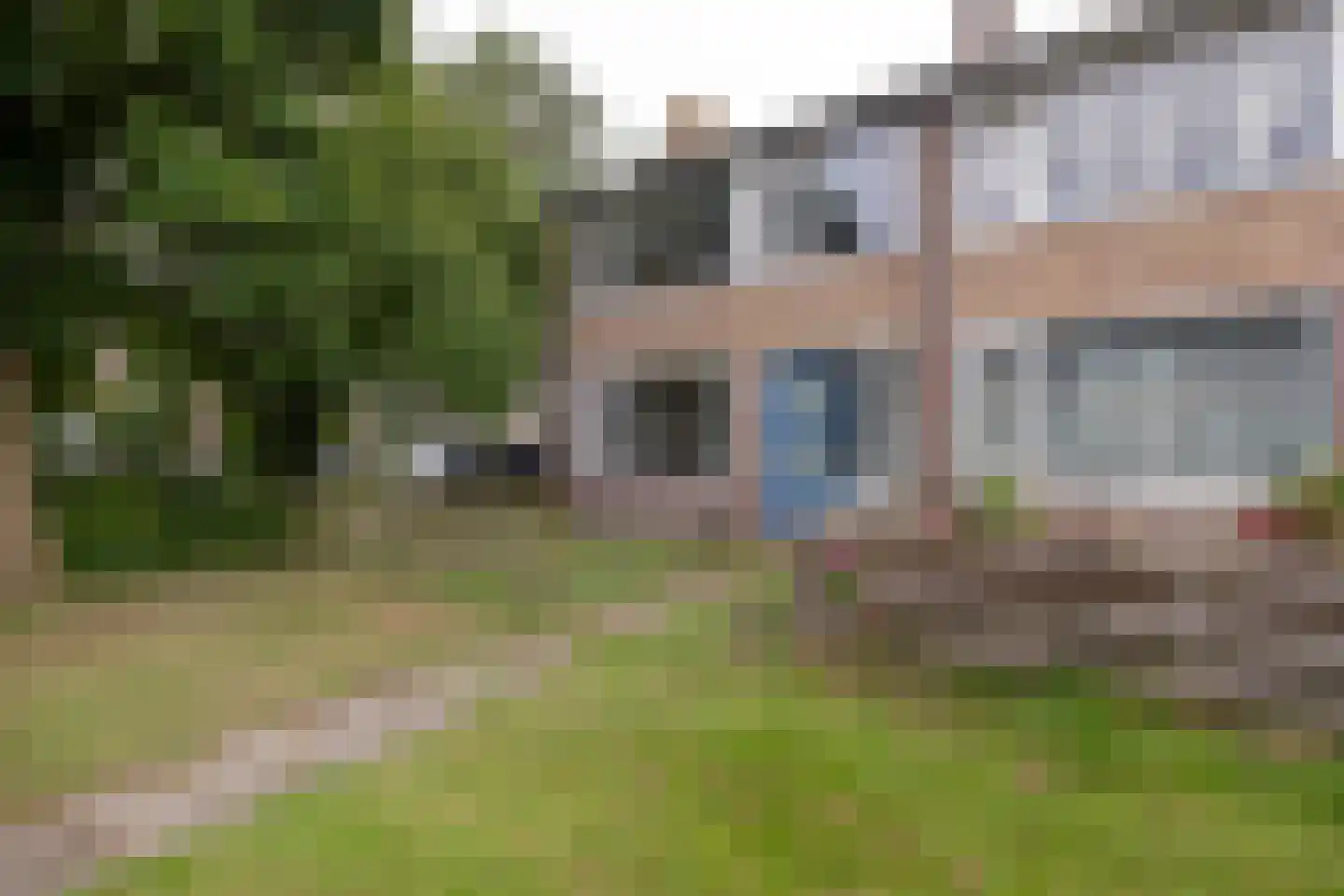 Siriusstraat 35 Groningen thumbnail 38