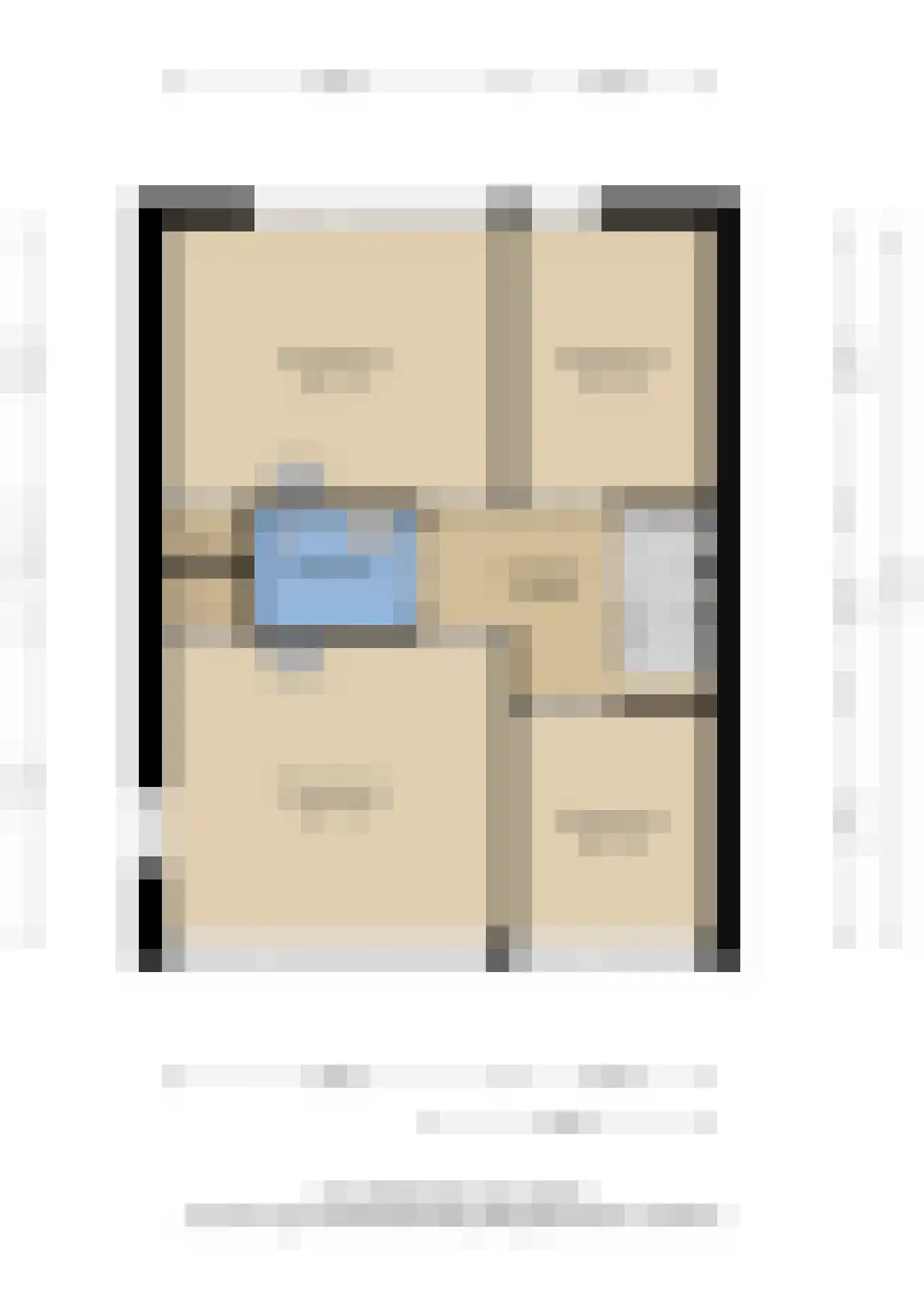 Siriusstraat 35 Groningen thumbnail 39