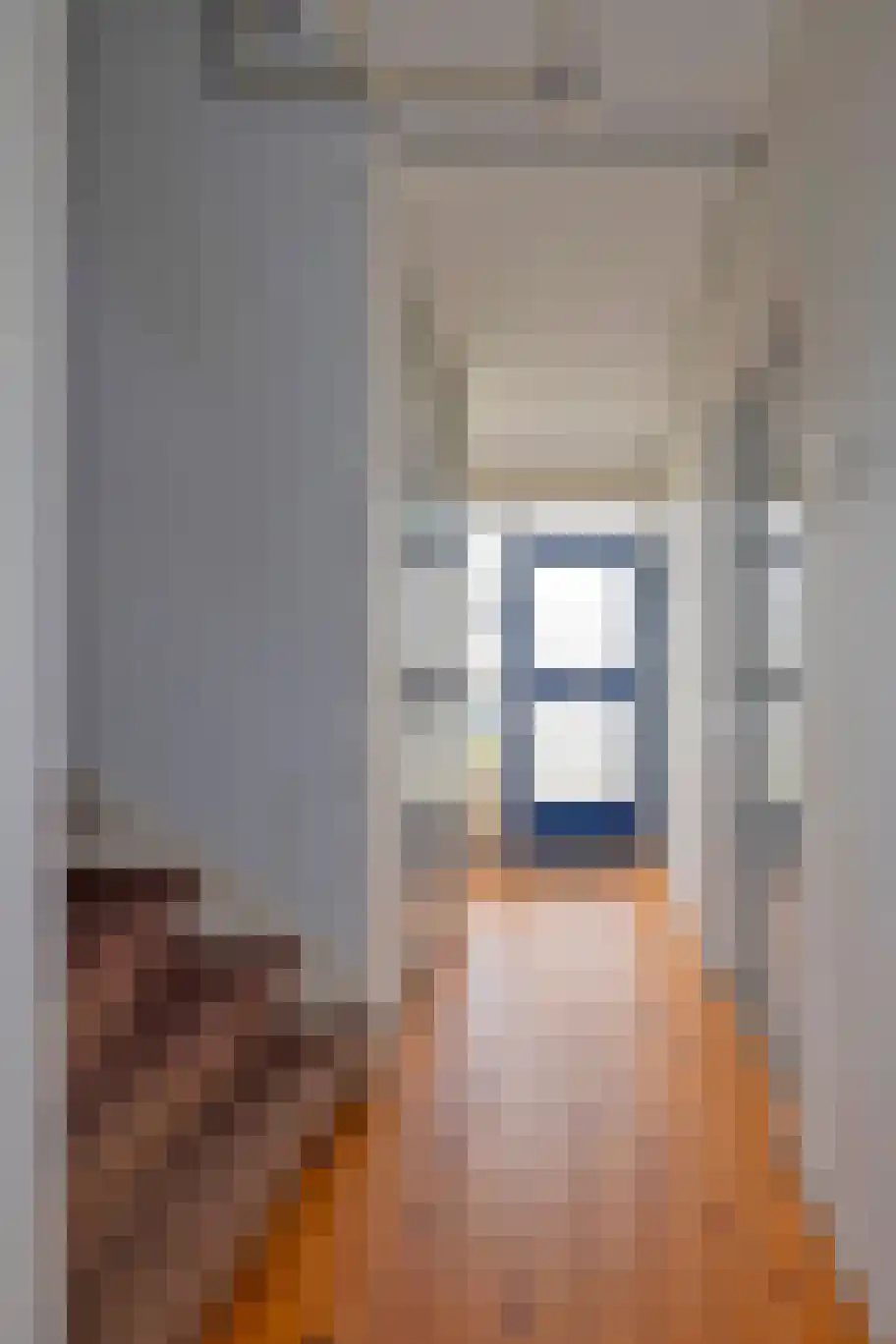 Siriusstraat 35 Groningen thumbnail 4