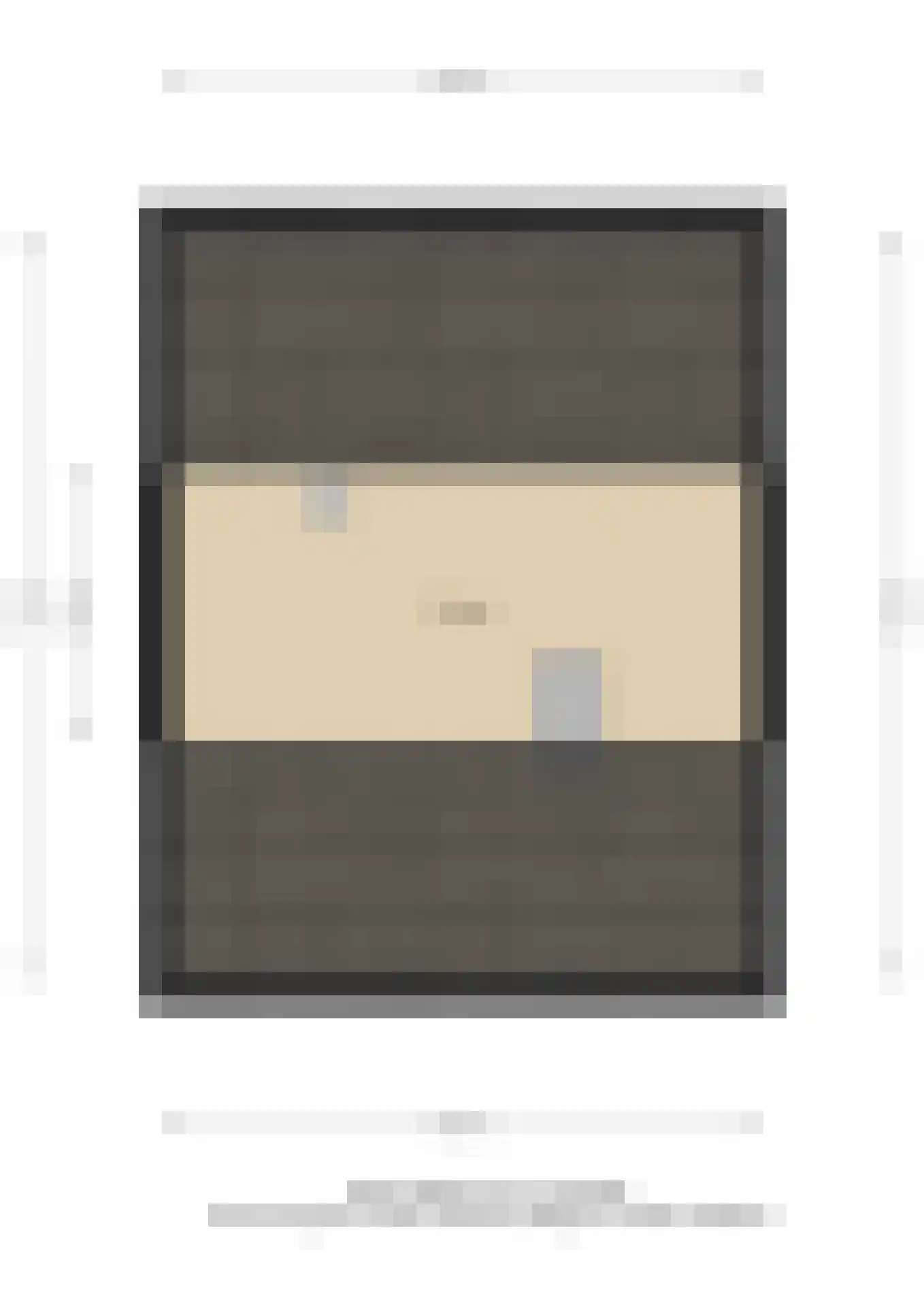 Siriusstraat 35 Groningen thumbnail 41