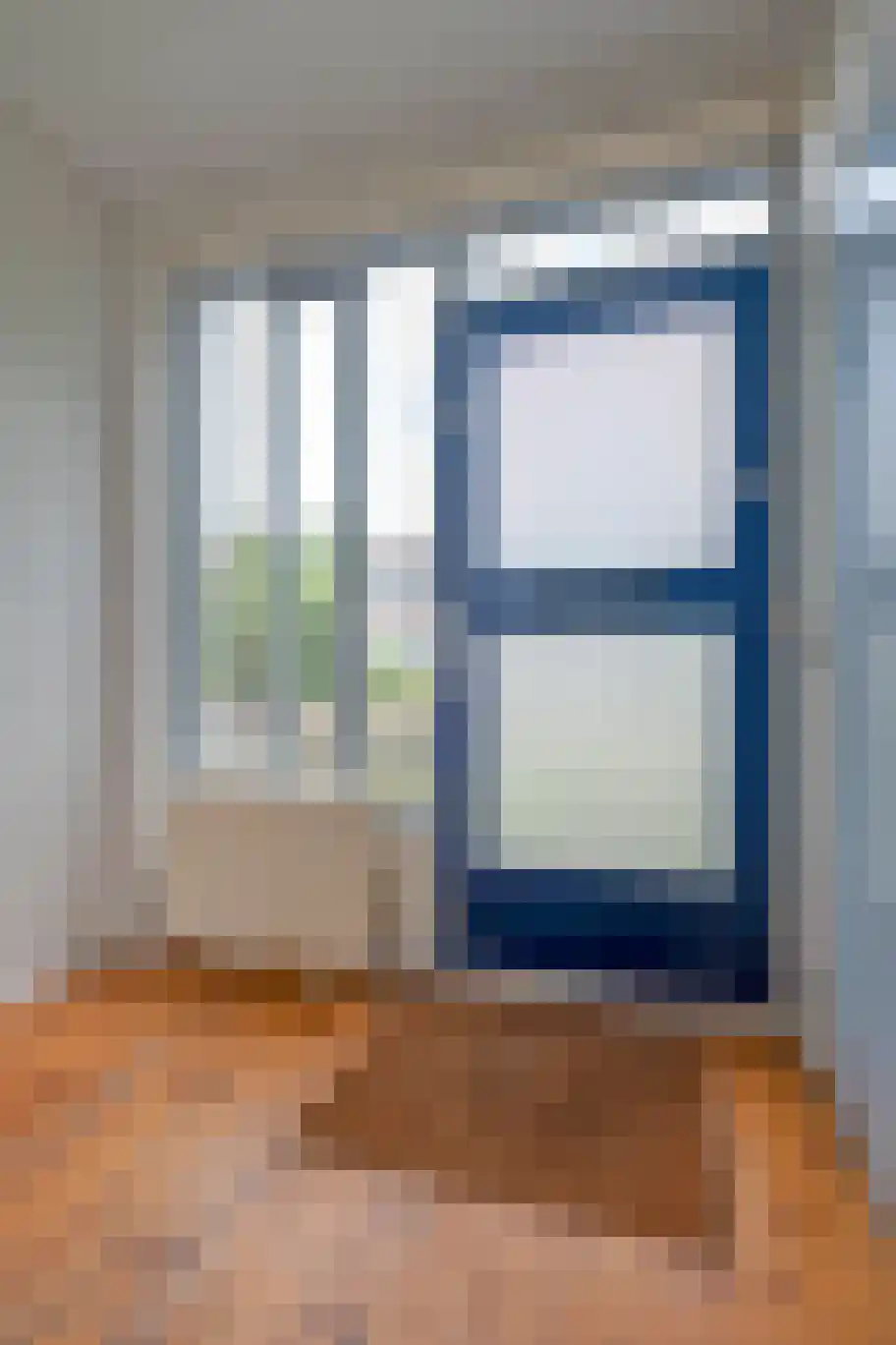 Siriusstraat 35 Groningen thumbnail 5