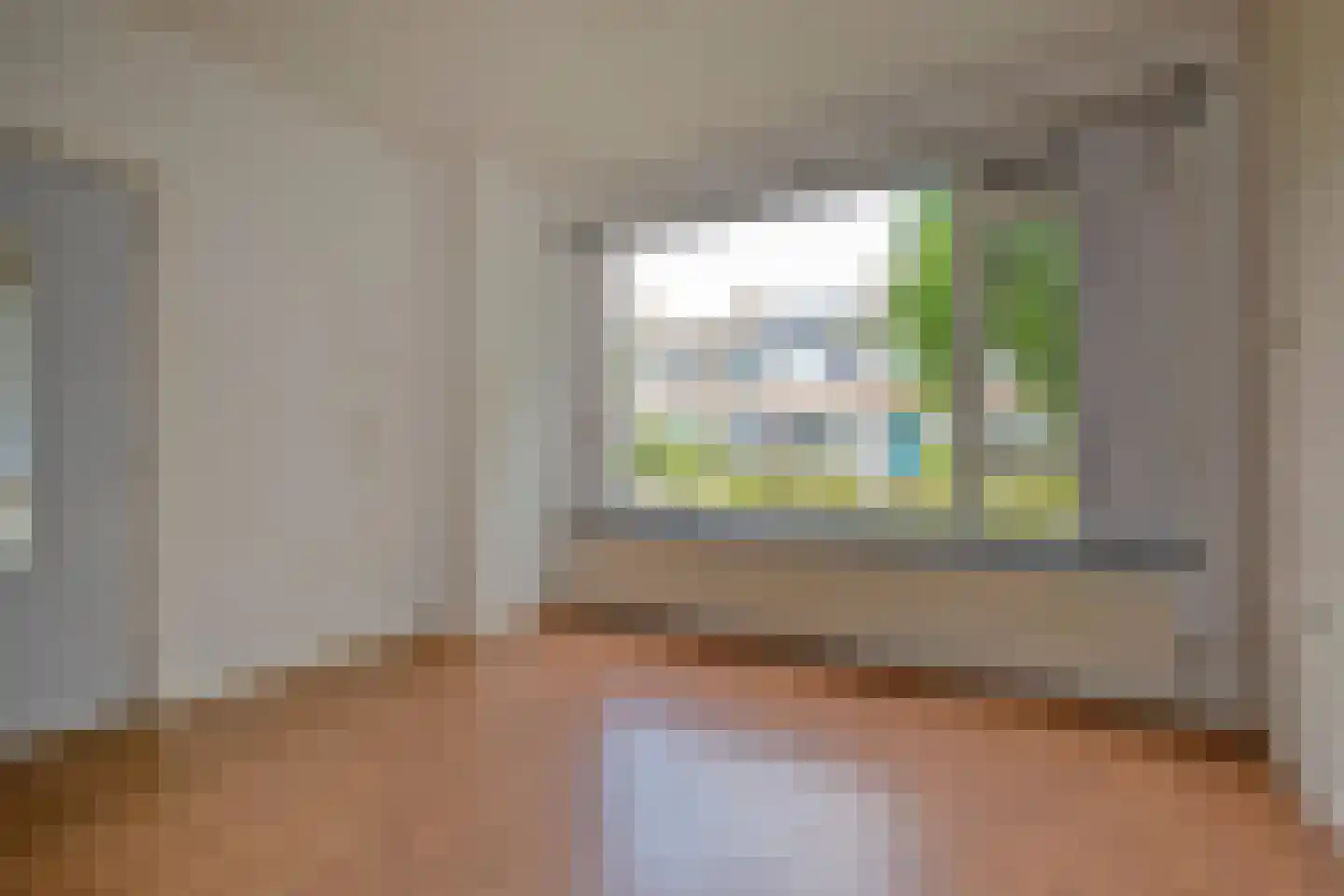Siriusstraat 35 Groningen thumbnail 8