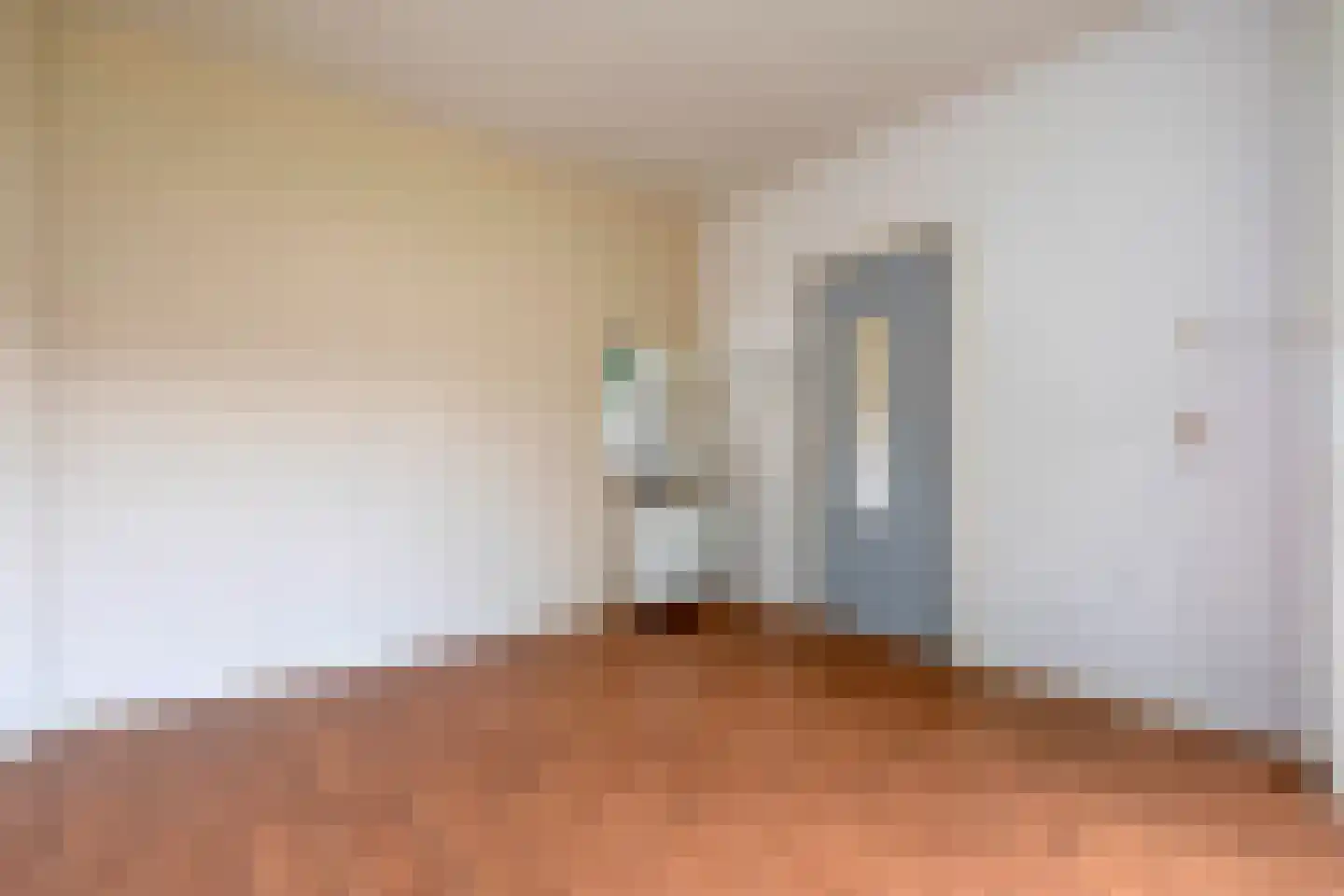 Siriusstraat 35 Groningen thumbnail 9