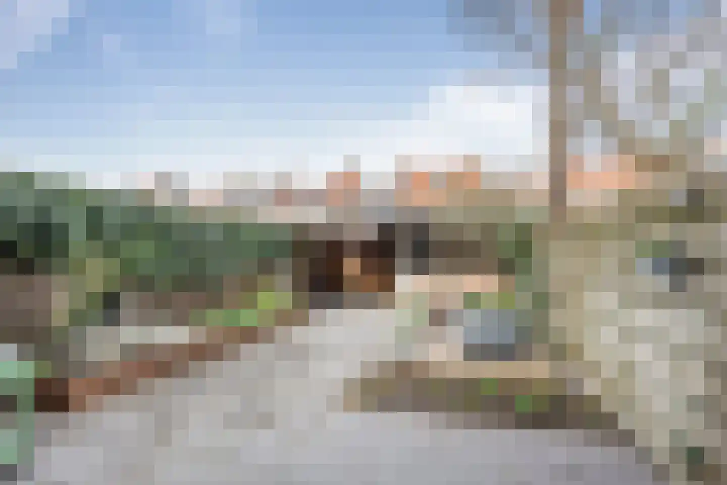 Siriusstraat 35 Haarlem thumbnail 14