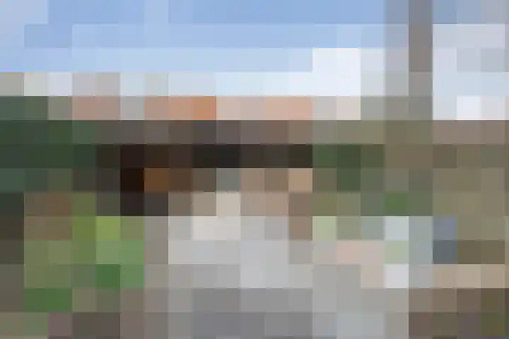 Siriusstraat 35 Haarlem thumbnail 15