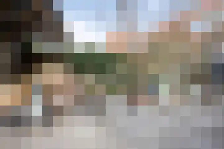 Siriusstraat 35 Haarlem thumbnail 17