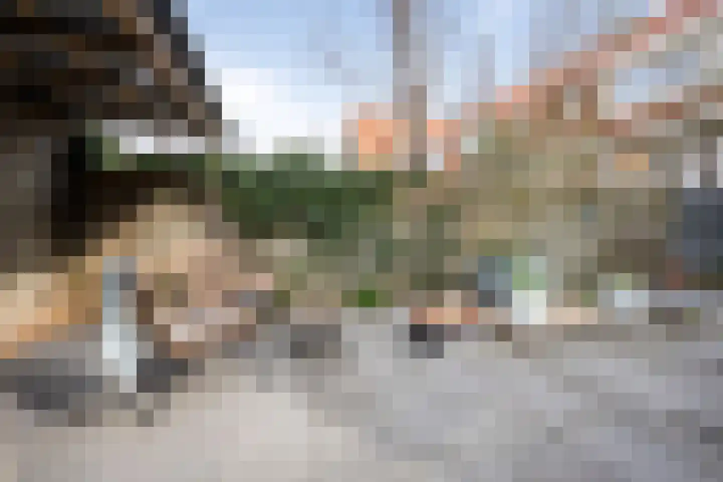 Siriusstraat 35 Haarlem thumbnail 17