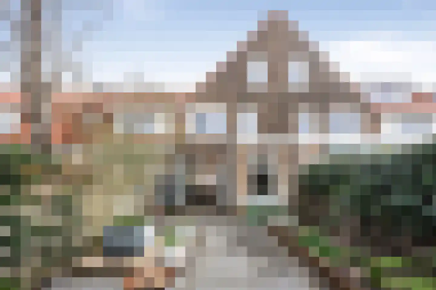 Siriusstraat 35 Haarlem thumbnail 18