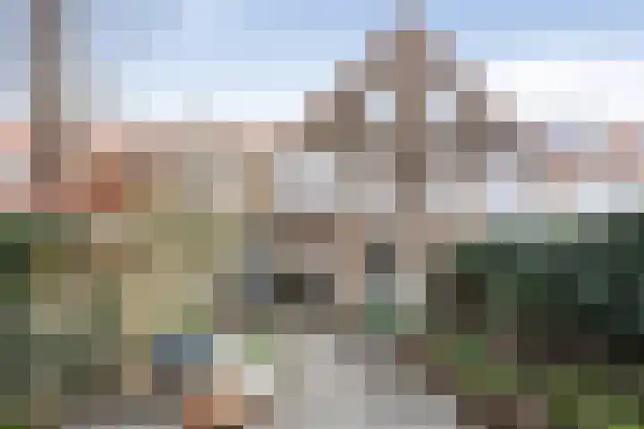 Siriusstraat 35 Haarlem thumbnail 18
