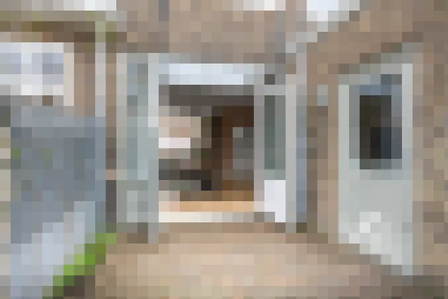 Siriusstraat 35 Haarlem thumbnail 19