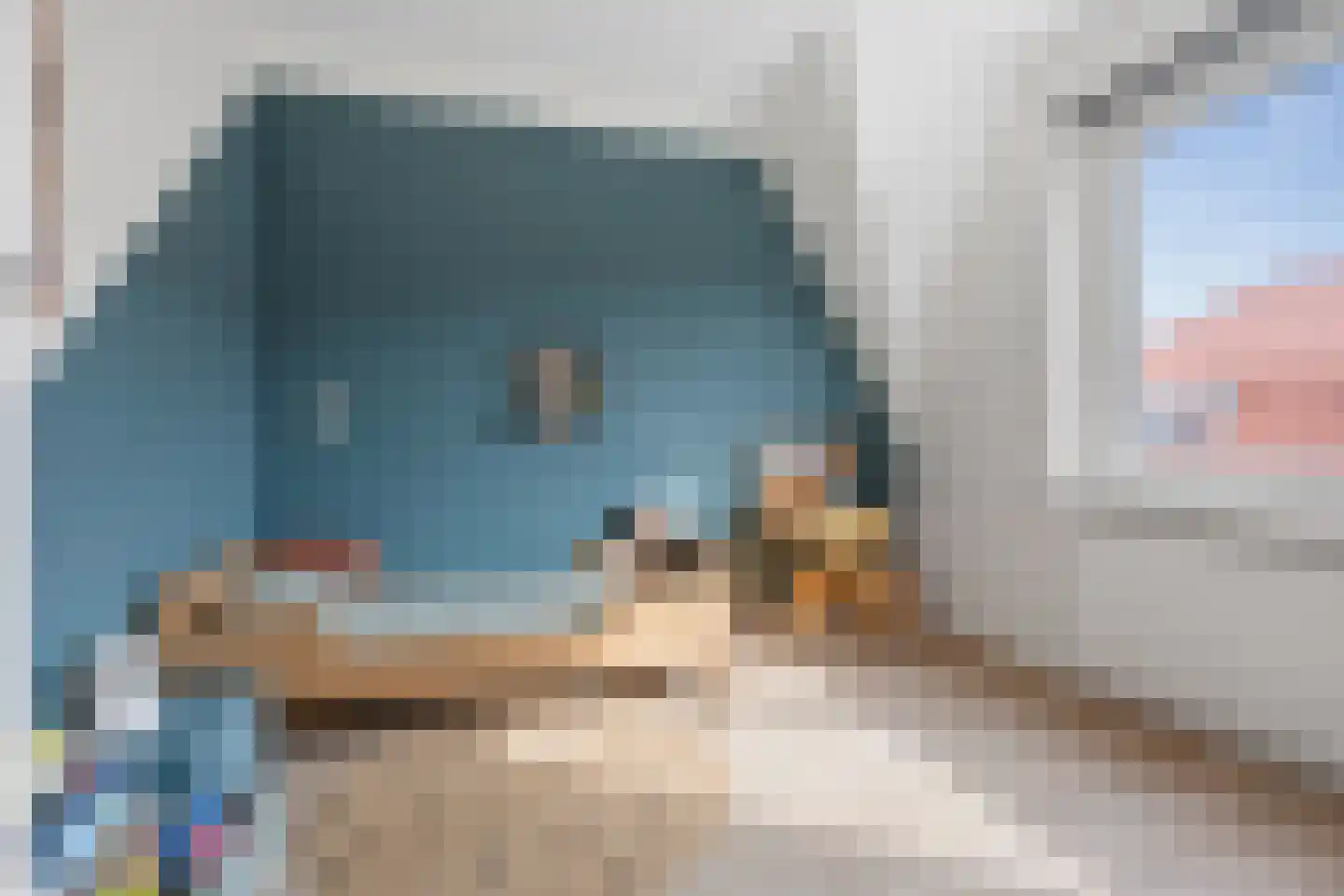 Siriusstraat 35 Haarlem thumbnail 29
