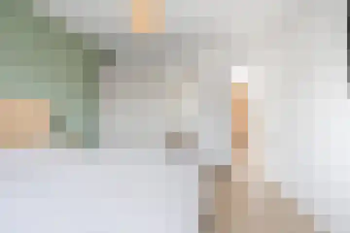 Siriusstraat 35 Haarlem thumbnail 32