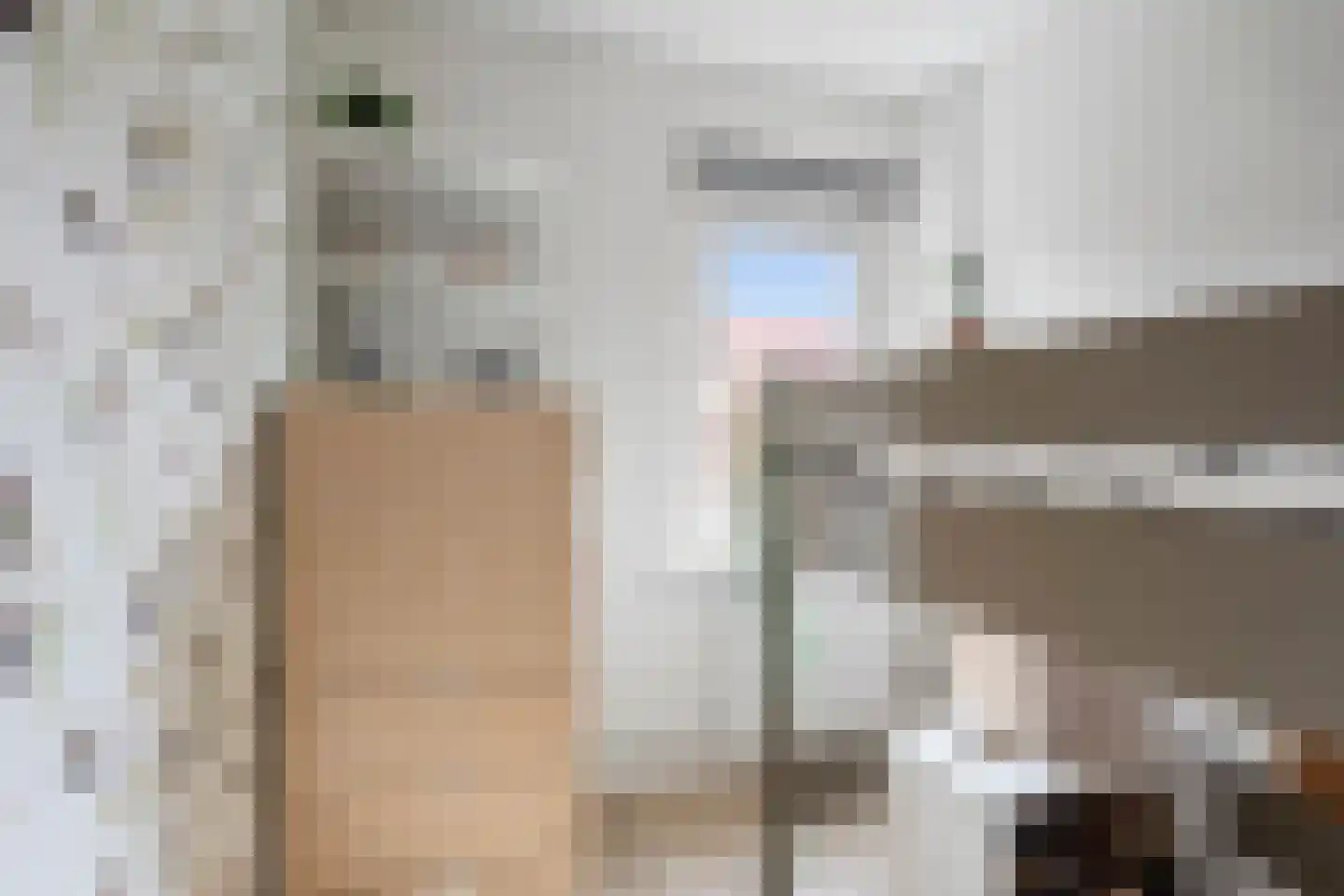 Siriusstraat 35 Haarlem thumbnail 33