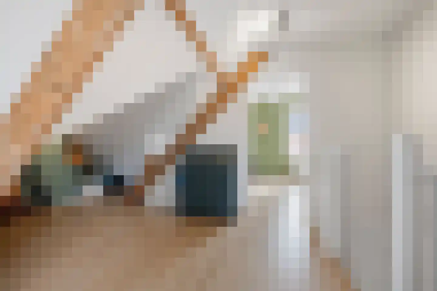 Siriusstraat 35 Haarlem thumbnail 36