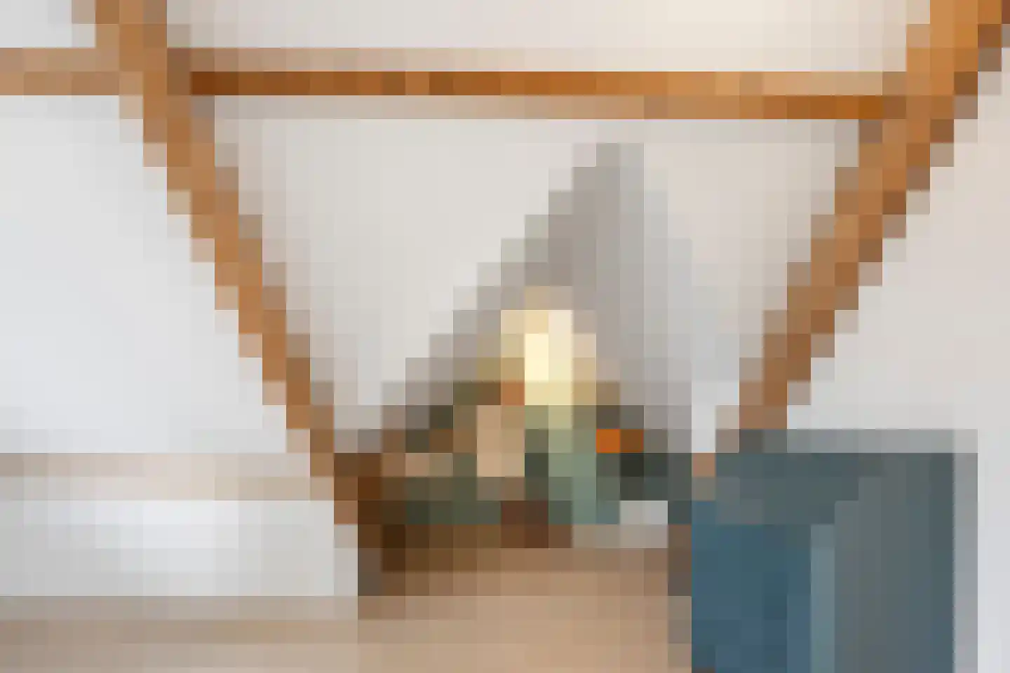 Siriusstraat 35 Haarlem thumbnail 37