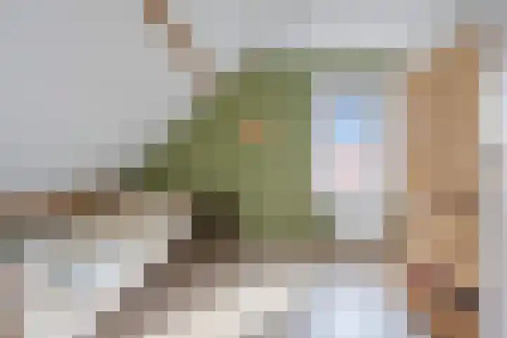 Siriusstraat 35 Haarlem thumbnail 38