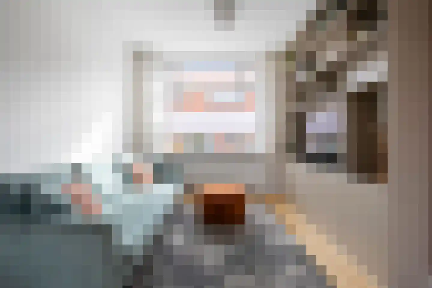 Siriusstraat 35 Haarlem thumbnail 4