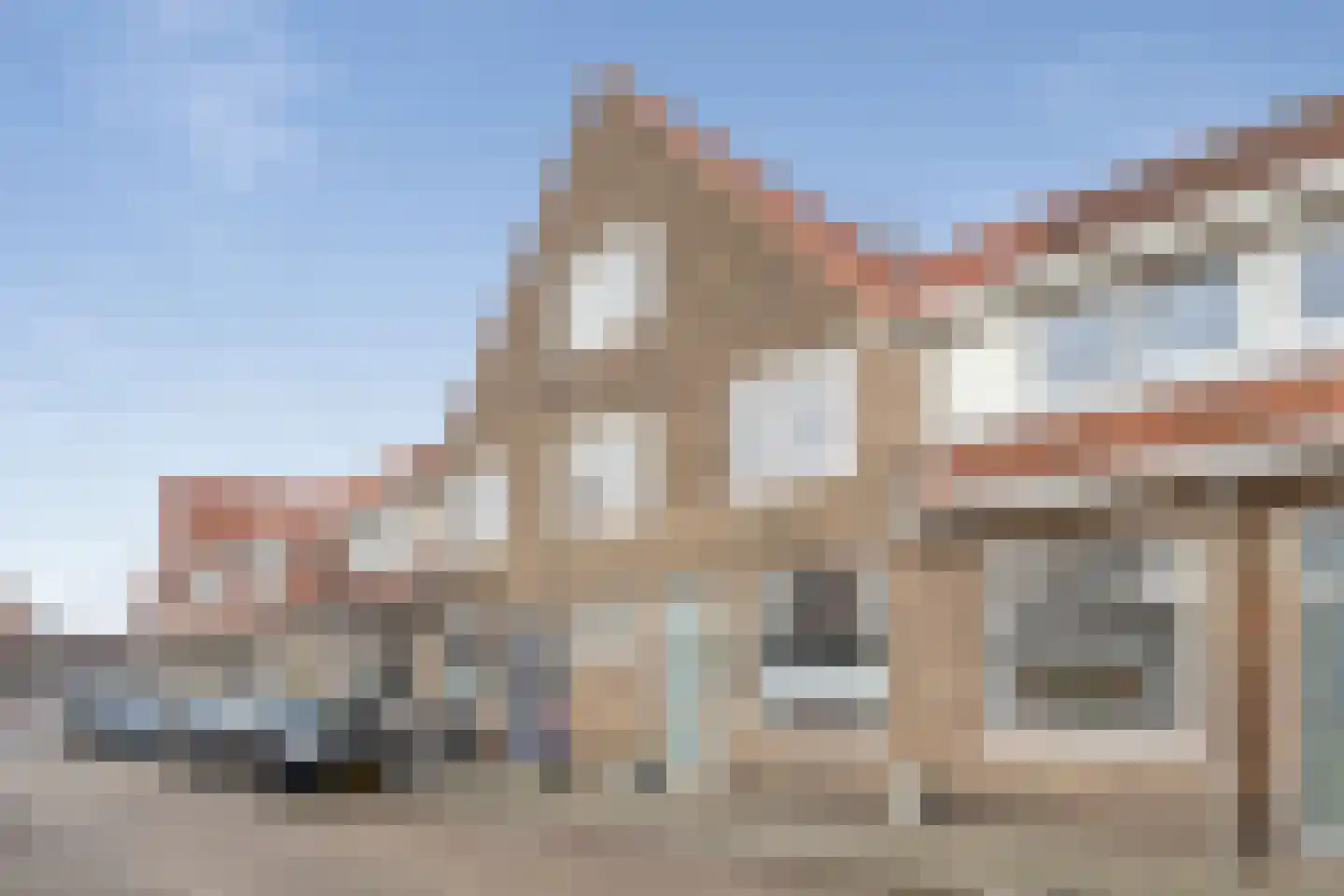 Siriusstraat 35 Haarlem thumbnail 5